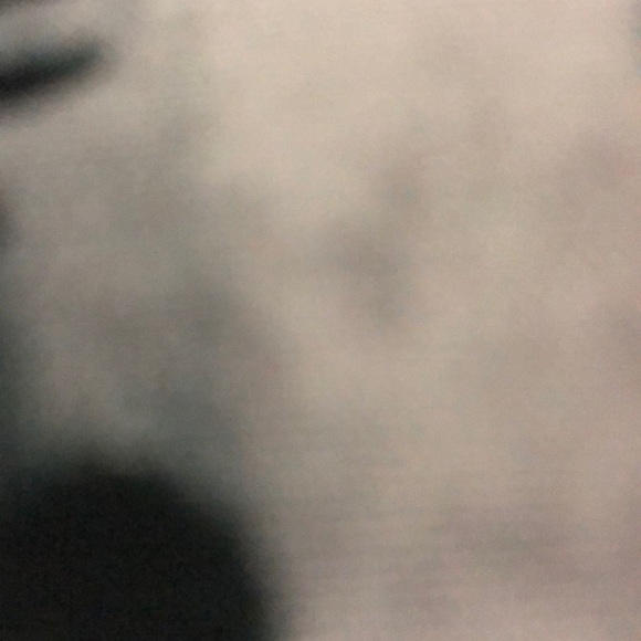 Meet your Posher, Jay - Picture 1 of 1